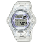 Casio bg169r-7e 4866J930 accesorio