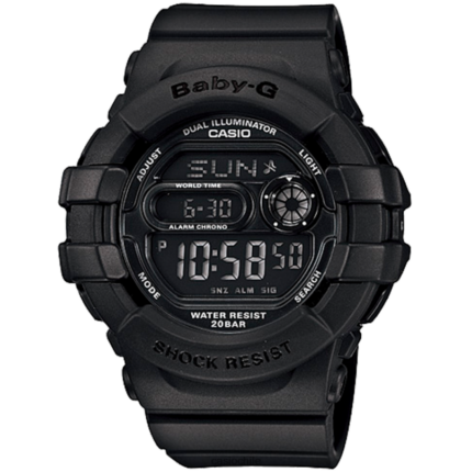 Casio bgd140-1a 4866J936 accesorio