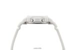 Casio bgd565-7 4866J903 accesorio - Image 3