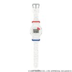 Casio bgd565kt-7 4866J911 accesorio - Image 3