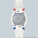 Casio bgd565kt-7 4866J911 accesorio - Image 4