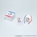 Casio bgd565kt-7 4866J911 accesorio - Image 6