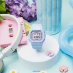 Casio bgd565sc-2 4866J900 accesorio - Image 2