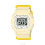 Casio bgd565tw-5 4866J912 accesorio