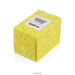 Casio bgd565tw-5 4866J912 accesorio - Image 4