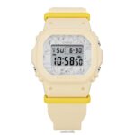 Casio bgd565tw-5 4866J912 accesorio - Image 5