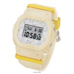 Casio bgd565tw-5 4866J912 accesorio - Image 6