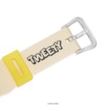 Casio bgd565tw-5 4866J912 accesorio - Image 10