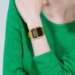 Casio ca500weg-1avt 4866J536 accesorio - Image 2