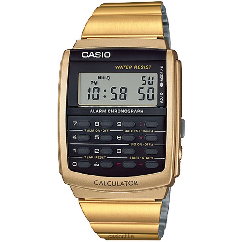 casio_ca506g_9avt_4866j721_accesorio.png Casio ca506g-9avt 4866J721 accesorio - Image 1