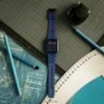 Casio ca53wf-2b 4866J645 accesorio - Image 9