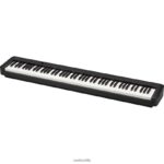 Casio cdp-s160bk 4866J980 accesorio