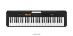 Casio ct-s100 4866J957 accesorio - Image 2