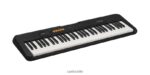 Casio ct-s100 4866J957 accesorio - Image 3