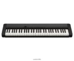 Casio ct-s1bk 4866J951 accesorio