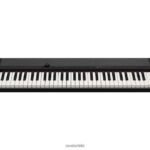 Casio ct-s1bk 4866J951 accesorio