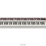 Casio ct-s1fh 4866J949 accesorio