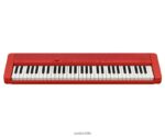 Casio ct-s1rd 4866J952 accesorio