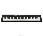 Casio ct-s200bk 4866J954 accesorio