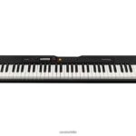 Casio ct-s200bk 4866J954 accesorio