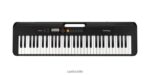 Casio ct-s200bk 4866J954 accesorio - Image 3