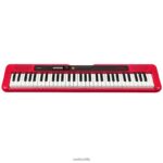 Casio ct-s200rd 4866J955 accesorio