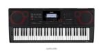 Casio ct-x3000 4866J958 accesorio - Image 2