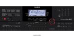 Casio ct-x3000 4866J958 accesorio - Image 3