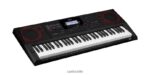 Casio ct-x3000 4866J958 accesorio - Image 4