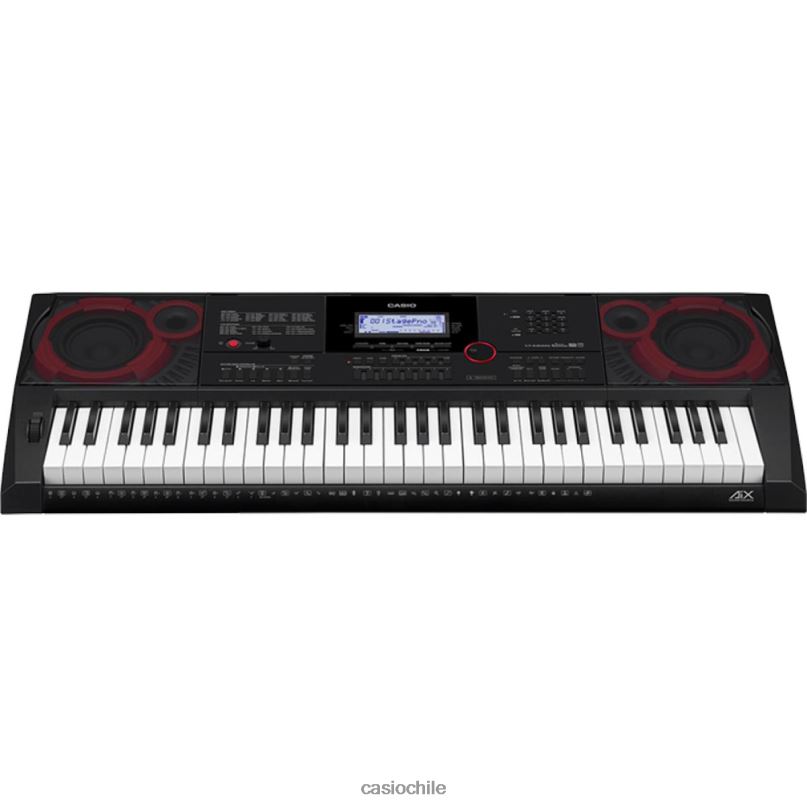 casio_ct_x3000_4866j958_accesorio.jpg Casio ct-x3000 4866J958 accesorio - Image 1