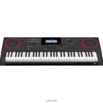 Casio ct-x5000 4866J962 accesorio