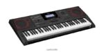Casio ct-x5000 4866J962 accesorio - Image 4