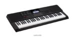 Casio ct-x700 4866J963 accesorio - Image 4