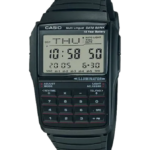 Casio dbc32-1a 4866J788 accesorio