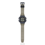Casio dw291hx-5av 4866J568 accesorio - Image 2