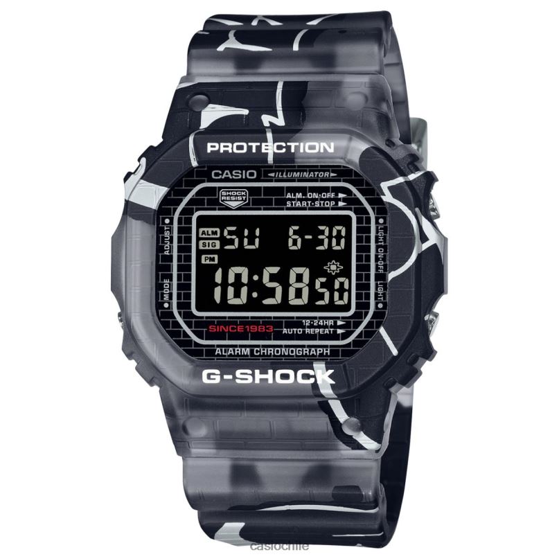 casio_dw5000ss_1_4866j187_accesorio.jpg Casio dw5000ss-1 4866J187 accesorio - Image 1