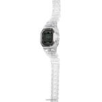 Casio dw5040rx-7 4866J94 accesorio - Image 6