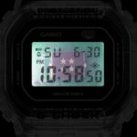 Casio dw5040rx-7 4866J94 accesorio - Image 9