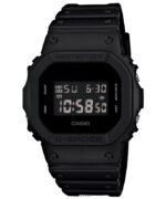 Casio dw5600bb-1 4866J400 accesorio