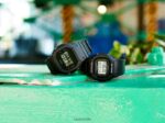 Casio dw5600bb-1 4866J400 accesorio - Image 3