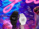 Casio dw5600bb-1 4866J400 accesorio - Image 4