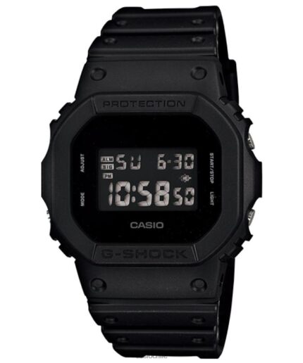Casio dw5600bb-1 4866J400 accesorio