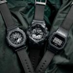 Casio dw5600bce-1 4866J24 accesorio - Image 2