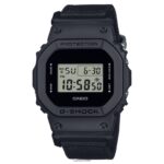 Casio dw5600bce-1 4866J24 accesorio