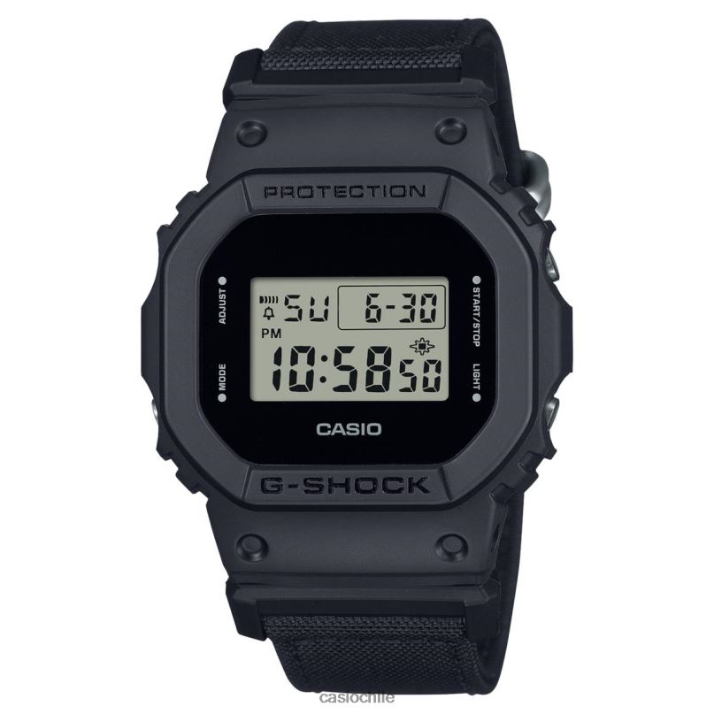 casio_dw5600bce_1_4866j24_accesorio.jpg Casio dw5600bce-1 4866J24 accesorio - Image 1