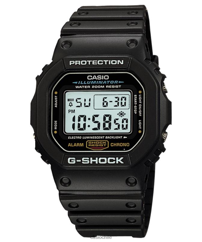 casio_dw5600e_1v_4866j428_accesorio.jpg Casio dw5600e-1v 4866J428 accesorio - Image 1