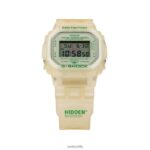 Casio dw5600hdn227 4866J82 accesorio - Image 2