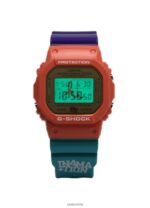 Casio dw5600in4m234 4866J80 accesorio - Image 3