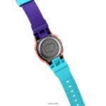 Casio dw5600in4m234 4866J80 accesorio - Image 5