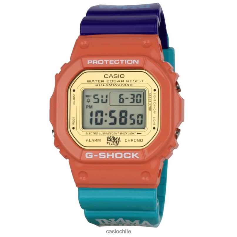 casio_dw5600in4m234_4866j80_accesorio.jpg Casio dw5600in4m234 4866J80 accesorio - Image 1